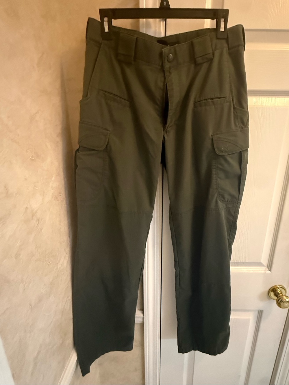 5.11 Tactical Stryke Women’s Pant